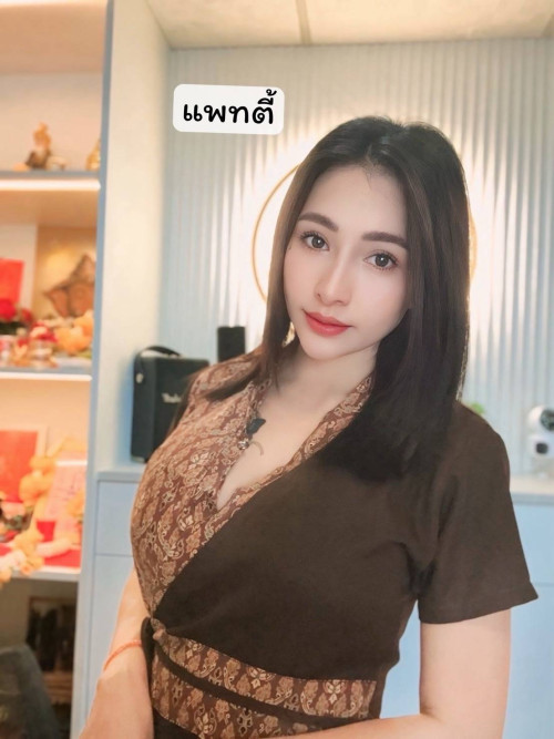 1168201 0" border="0