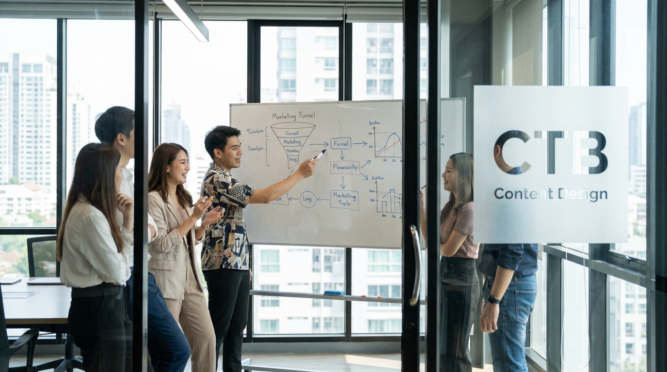 ผลงานออกแบบกราฟิก 11