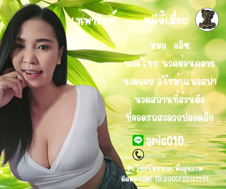 11826253f0e32c561d8.png" border="0