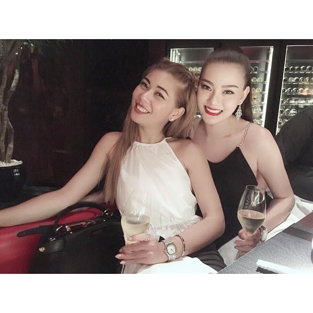 11875425 880859561961584 2008168789 n 1442374297