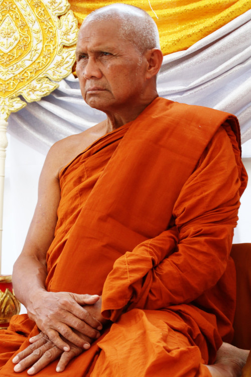 11_resize1ac02e8a393caaeb.jpg