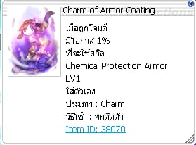 11a71f1e 0a5c 42cb b5ee 3eeb95acf6fe