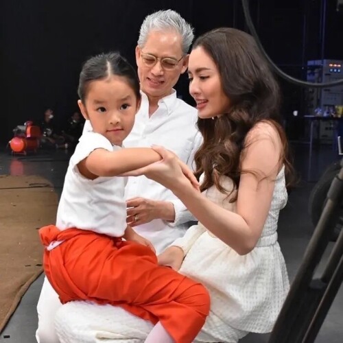 11b02750 6102 11ee 8e32 09cff7589064 original