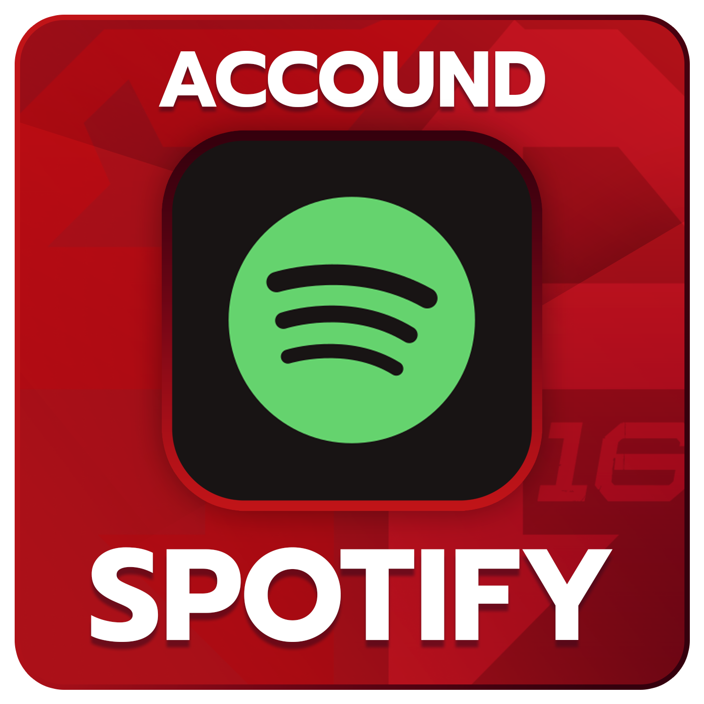 spotify
