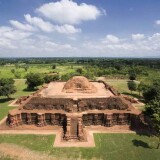 12-623806198_1641054383516940_5022823912846257600_n