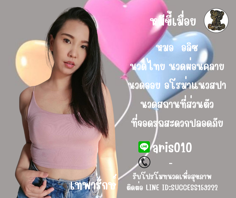 1204f4d00dc6e12672d.png" border="0