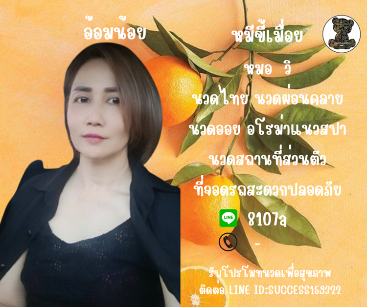 121cbe64bbace9570c3.png" border="0