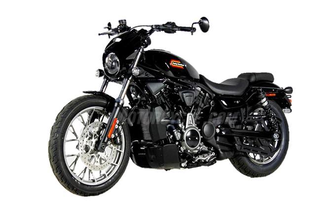 122022-2023-Harley-Davidson-Nightster-S-RH975S-f2.jpeg
