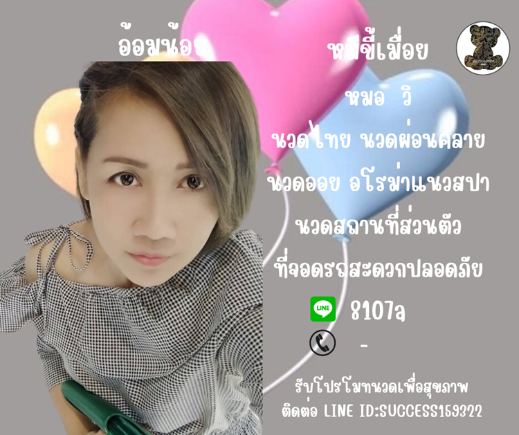 1242cbb2399eb69cdae.png" border="0