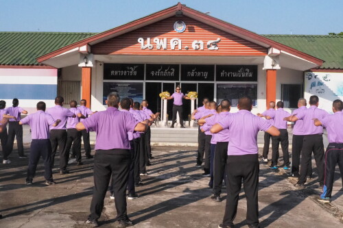 125665_0.jpg