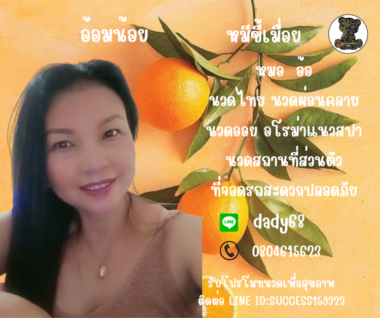 126df6fb8744f86ba73.png" border="0