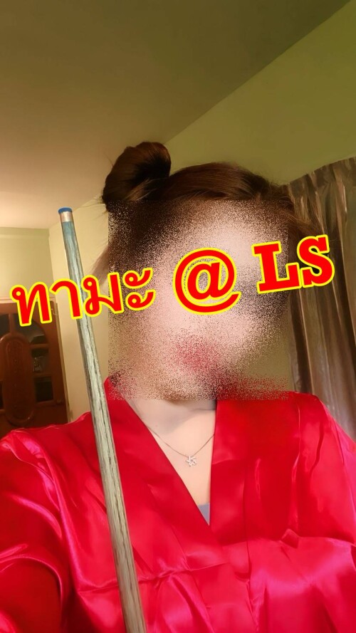 [Image: 1272951.md.jpeg]