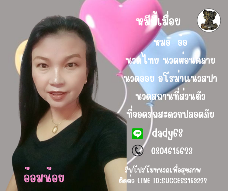 1298d963b6b6132f16e.png" border="0