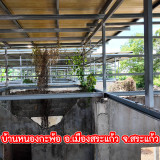 12e98584cce2d17cf7