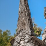 13-627990787_10237848364180955_5154696841554515333_n