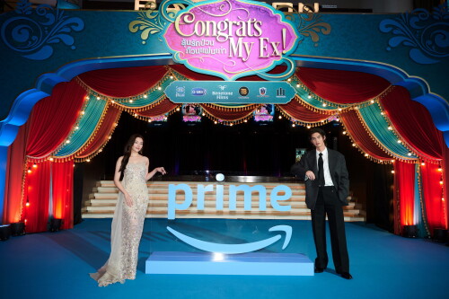13-Congrats-My-Ex_Gala-Premiere.jpeg