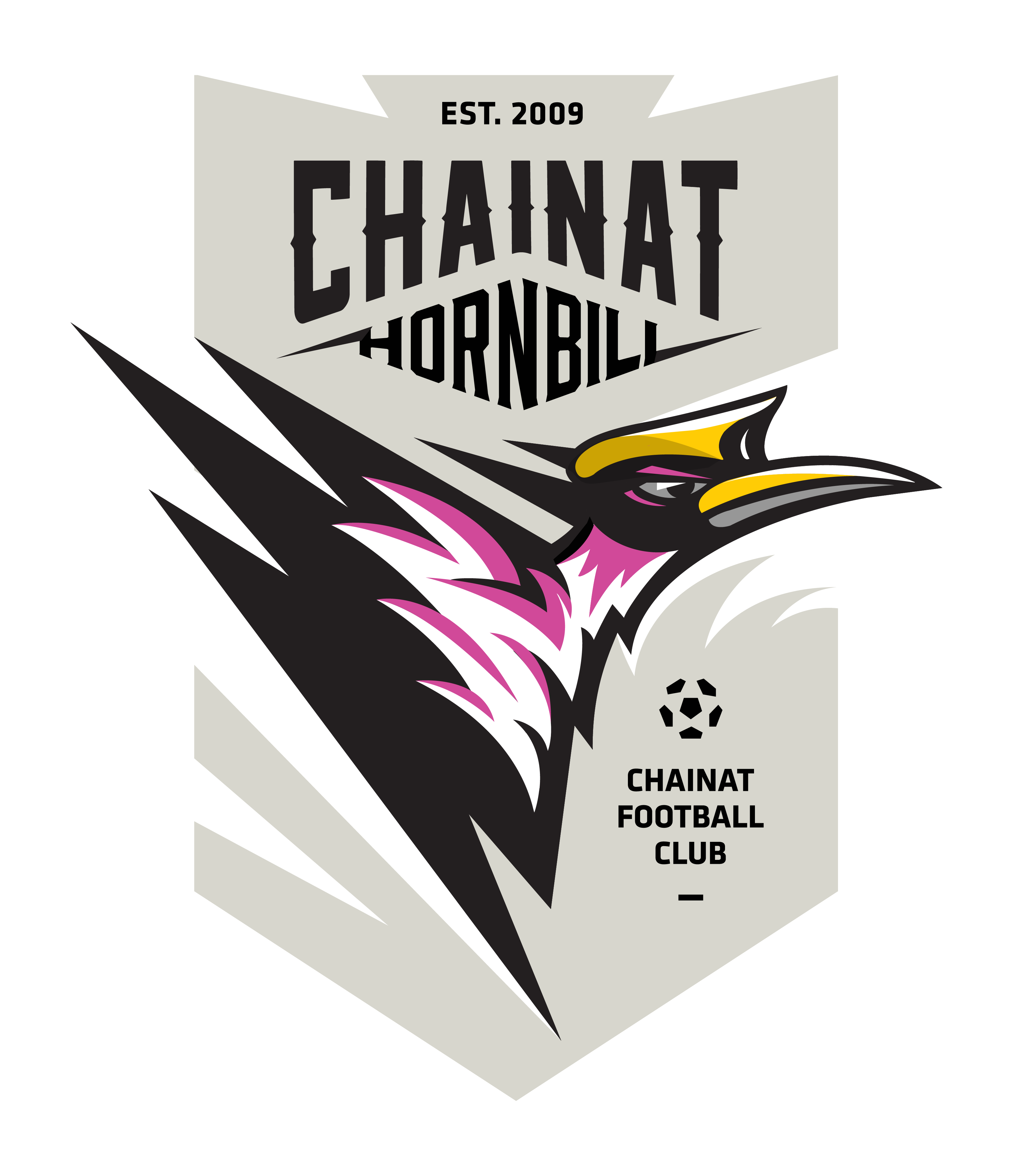 CNHB SHOP Logo