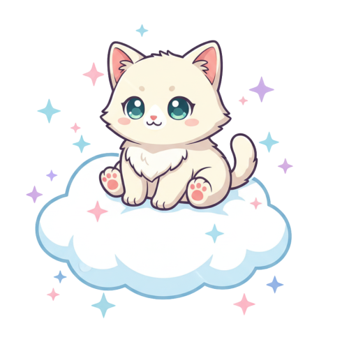 1 HAPPY FAMILY USA ครอบครัวสุขสันต์เบอร์ 1 ในอเมริกา ตอนที่ 1-8 พากย์ไทย | kawaiianime.org