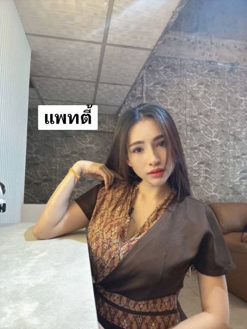 1310324 0" border="0