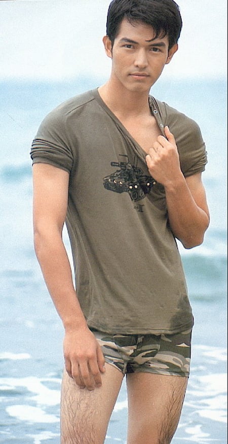 133750286 1878802672272271 9084618996278799748 n