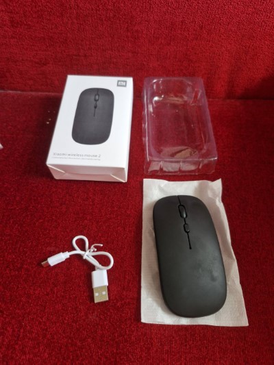 134166-Custom.jpg