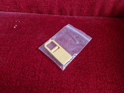 134607_0.jpg