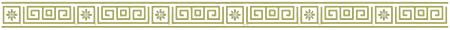 1361a9052d475dfd63.png