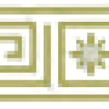 1361a9052d475dfd63