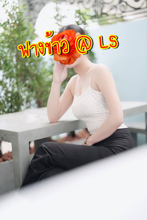[Image: 1370339.md.jpg]