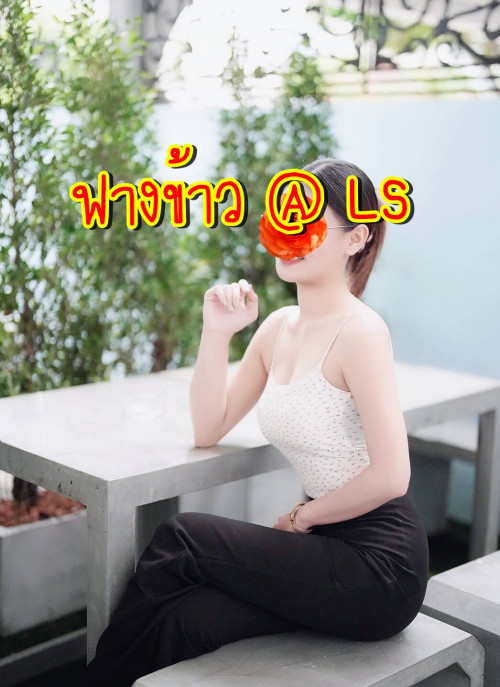[Image: 1370344.md.jpg]