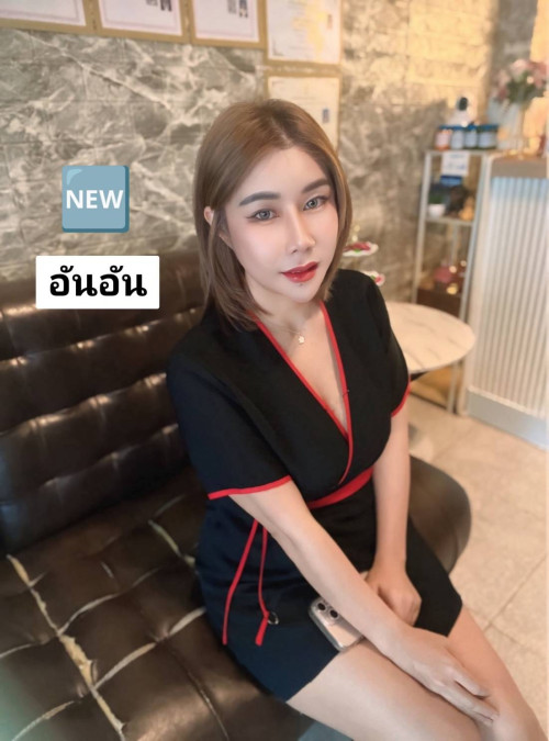 1376171 0" border="0