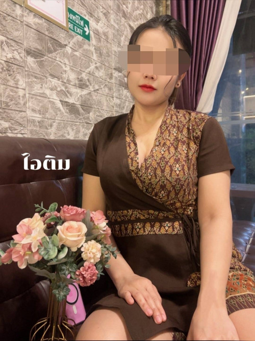 1378220 0" border="0