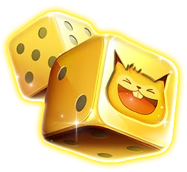 เล่นเกม
