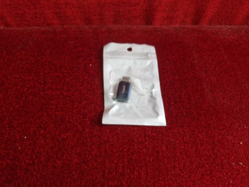 138434_0-Custom.jpg