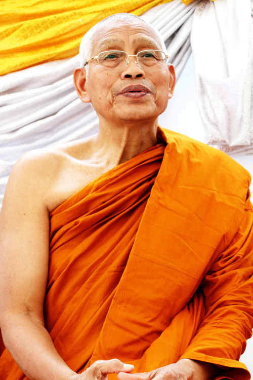 13_resize14d5c84335d60d99.jpg