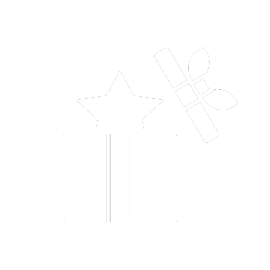 Birthday