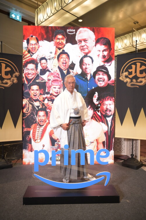 14----Takeshi_s-Castle_Press-Con.jpeg