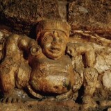 14-627407121_1641055170183528_7267865878867121969_n