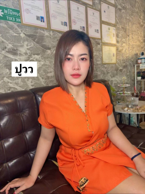 1403513 0" border="0