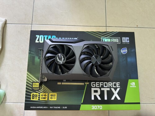 140932866 967473478239249 5317452021172705335 n