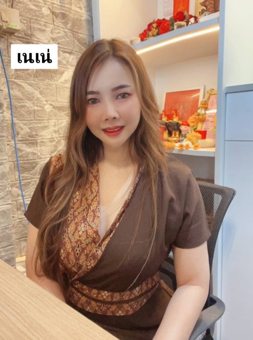 1427945 0" border="0