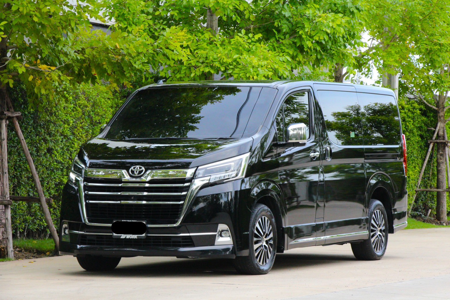 Majesty1