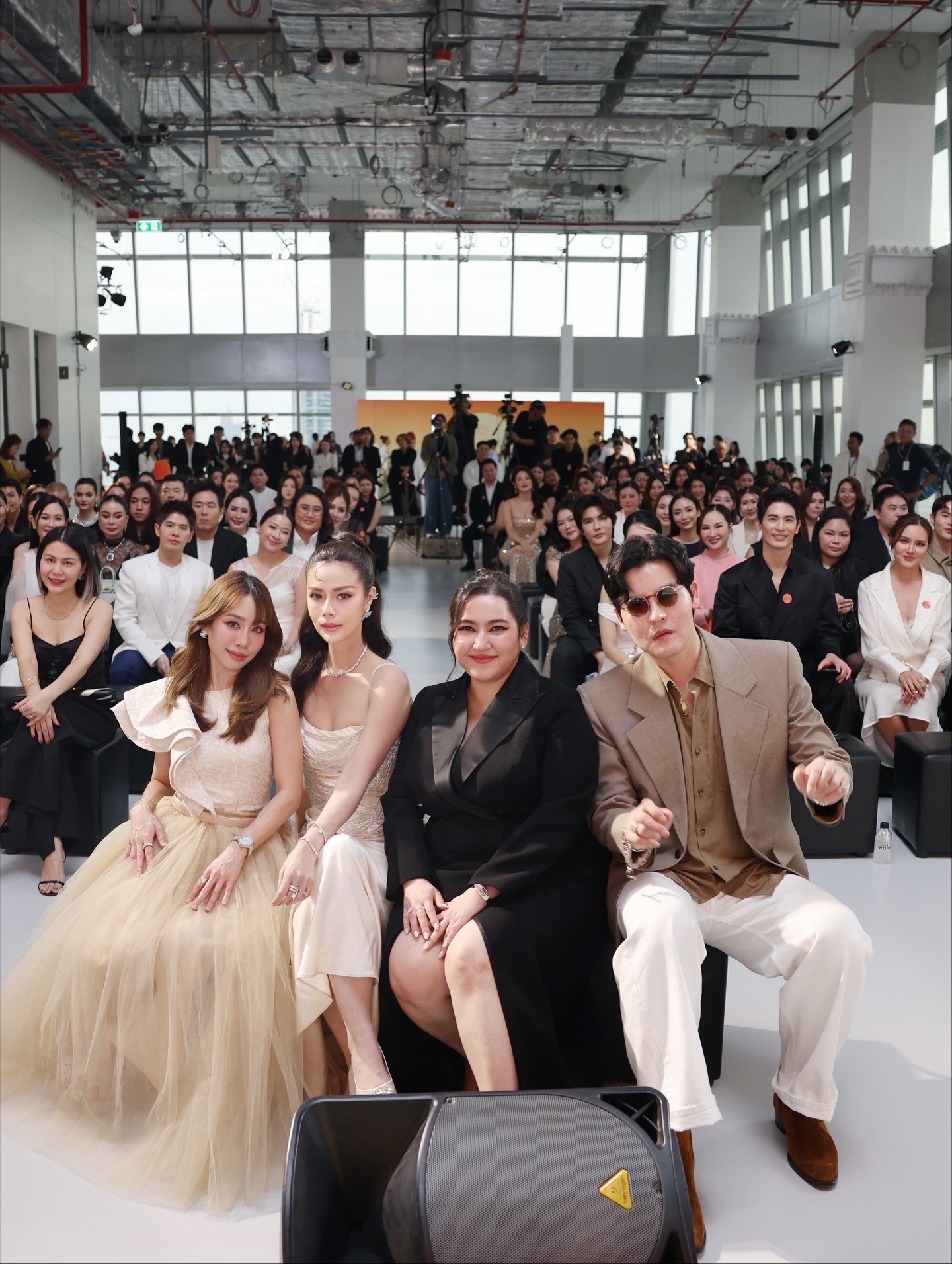 14713F79 3F85 42B0 A3F8 BB0729A6DCDE