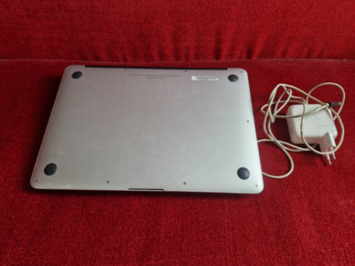 149802_2-Custom.jpg
