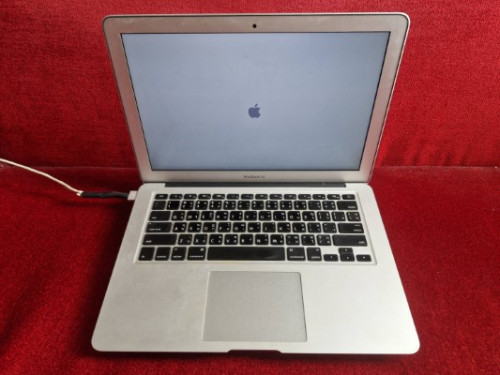 149802_4-Custom.jpg