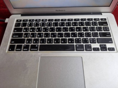 149802_6-Custom.jpg