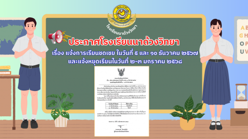 14a8475bfd7a77168.png