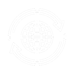 Overseas