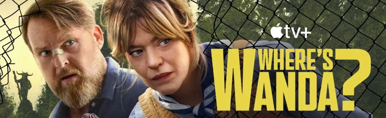 slide-Where's Wanda Season 1 (2024) Apple TV+ บรรยายไทย