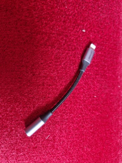 156777_1-Custom.jpg